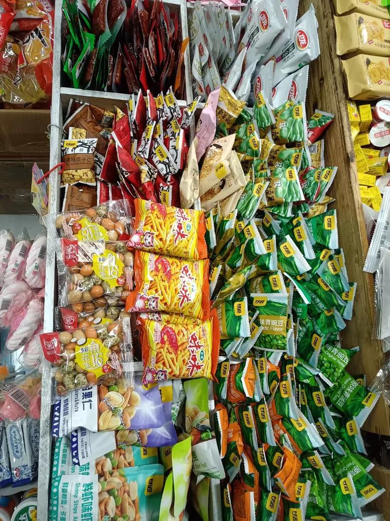 天成二十年老店喬遷新址，美味常在朱屯農貿歡迎您